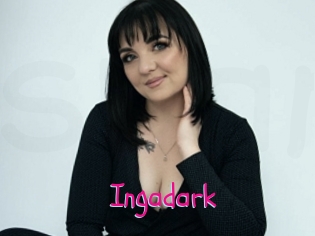 Ingadark
