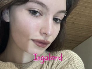 Ingalord