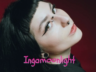 Ingamoonlight