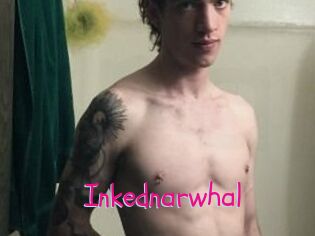 Inkednarwhal