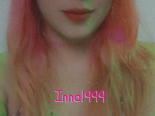 Inna1999