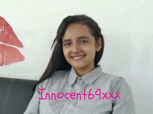 innocent69xxx Spanking Sarah