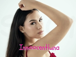 Innoocentluna