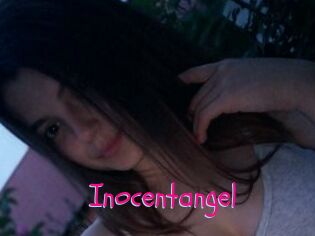 inocentangel Spanking Sarah