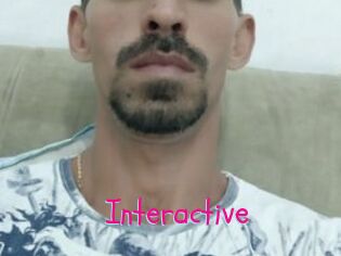Interactive