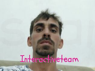 Interactiveteam