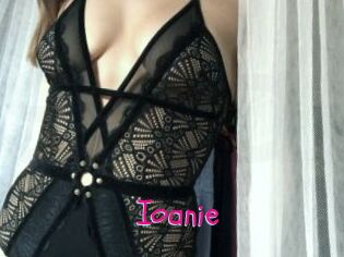 Ioanie