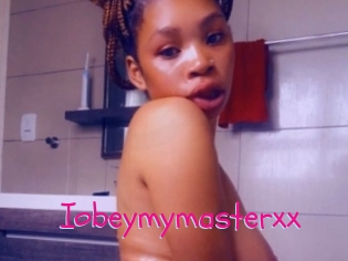 Iobeymymasterxx