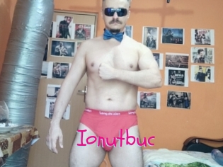Ionutbuc