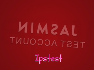 Ipstest