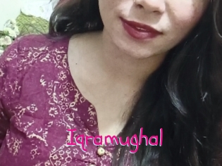 Iqramughal