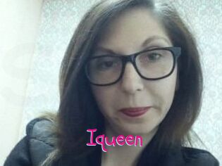 Iqueen