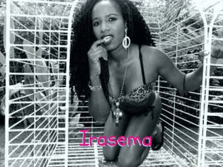 Irasema