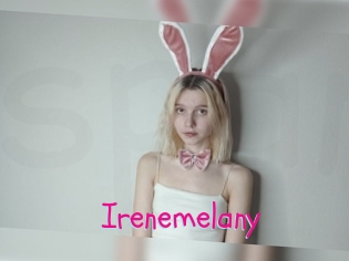 Irenemelany
