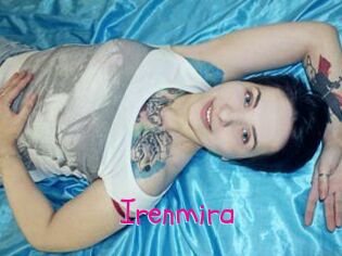 Irenmira