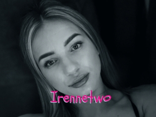 Irennetwo