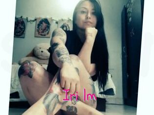 Iri_lm