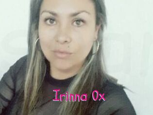 Irinna_0x