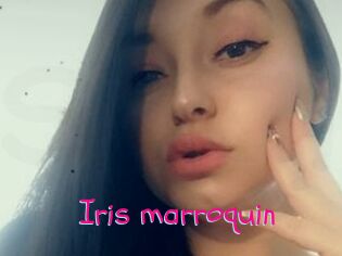 Iris_marroquin