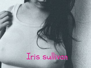 Iris_sullivan