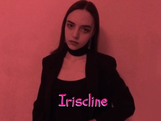 Iriscline