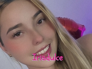 Irisdulce