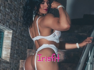 Irisfit