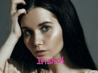 Irishot