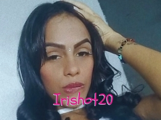 Irishot20