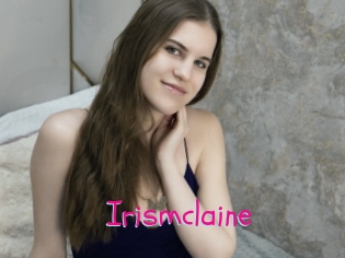 irismclaine Spanking Sarah