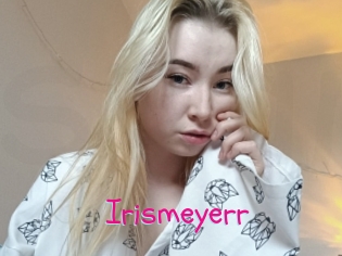 Irismeyerr