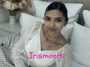 Irismonro