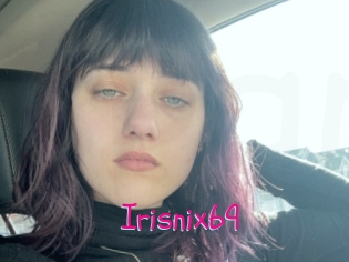 Irisnix69