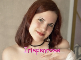 irispenrose Spanking Sarah