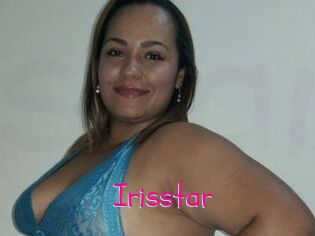 Irisstar