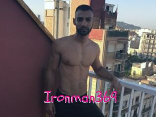 Ironman369