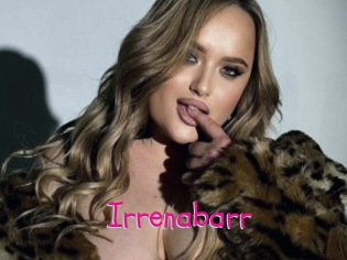 irrenabarr Spanking Sarah