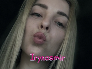 Irynasmir