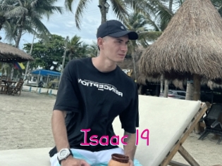 Isaac_19
