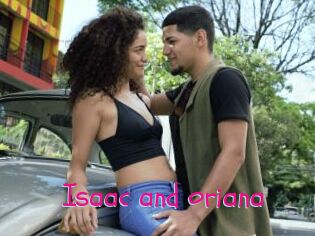 Isaac_and_oriana