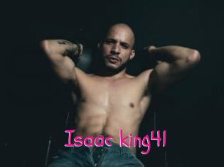 Isaac_king41