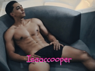 isaaccooper Spanking Sarah