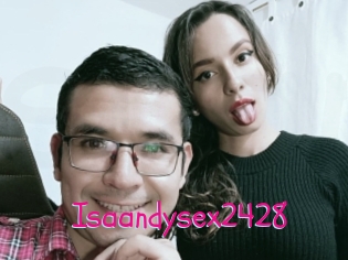 isaandysex2428 Spanking Sarah