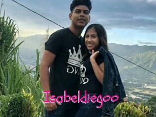 Isabeldiegoo