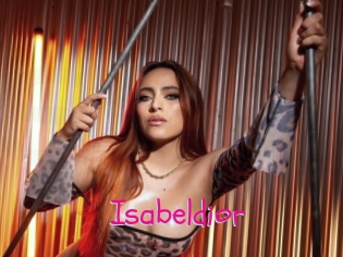 Isabeldior