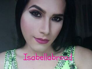 Isabellabroad