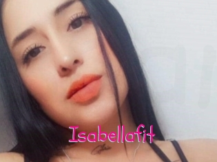 Isabellafit