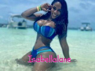Isabellalane