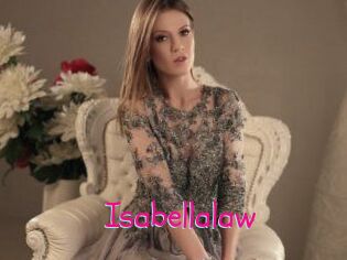 Isabellalaw