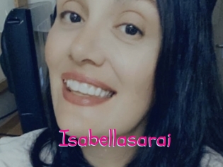 Isabellasarai